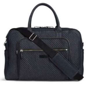 Vera Bradley Weekender